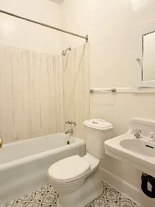 AVALABLE NOW! $1329 1-Bedroom in Heart of Osborne Village! - Photo 5