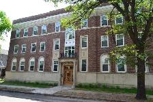 AVALABLE NOW! $1329 1-Bedroom in Heart of Osborne Village! - Photo 6