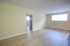 SEP 1st! $1,449 2-bedroom in Corydon Village - Photo 3