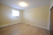 SEP 1st! $1,449 2-bedroom in Corydon Village - Photo 4