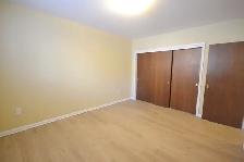SEP 1st! $1,449 2-bedroom in Corydon Village - Photo 5