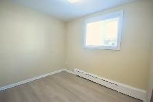 SEP 1st! $1,449 2-bedroom in Corydon Village - Photo 6
