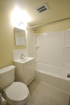 SEP 1st! $1,449 2-bedroom in Corydon Village - Photo 7