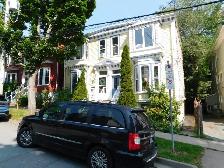 Great HFX South-end Bachelor Apartment - VIDEO TOUR! - Photo 2