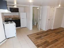 Great HFX South-end Bachelor Apartment - VIDEO TOUR! - Photo 4