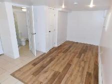 Great HFX South-end Bachelor Apartment - VIDEO TOUR! - Photo 6