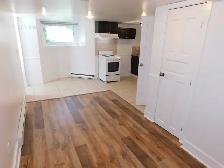 Great HFX South-end Bachelor Apartment - VIDEO TOUR! - Photo 7