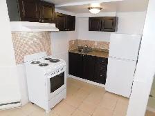 Great HFX South-end Bachelor Apartment - VIDEO TOUR! - Photo 8
