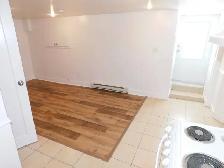 Great HFX South-end Bachelor Apartment - VIDEO TOUR! - Photo 9