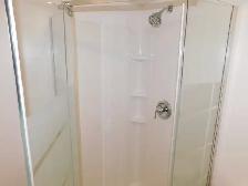 Great HFX South-end Bachelor Apartment - VIDEO TOUR! - Photo 11