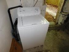 Great HFX South-end Bachelor Apartment - VIDEO TOUR! - Photo 12
