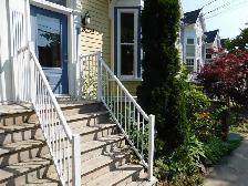 Great HFX South-end Bachelor Apartment - VIDEO TOUR! - Photo 13