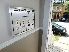 Great HFX South-end Bachelor Apartment - VIDEO TOUR! - Photo 14
