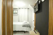 C9 AP2 - 1 BEDROOM STUDIO FOR 1 PERSON – FULLY FURNISHED - Photo 2