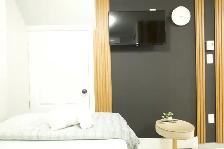 C9 AP2 - 1 BEDROOM STUDIO FOR 1 PERSON – FULLY FURNISHED - Photo 3