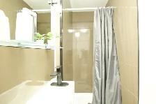 C9 AP2 - 1 BEDROOM STUDIO FOR 1 PERSON – FULLY FURNISHED - Photo 10