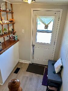 3 bedroom house for rent - Photo 3