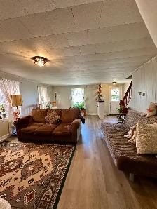 3 bedroom house for rent - Photo 4