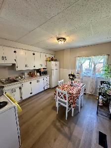 3 bedroom house for rent - Photo 5