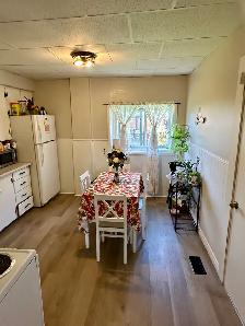3 bedroom house for rent - Photo 6