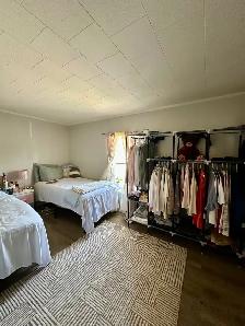 3 bedroom house for rent - Photo 7