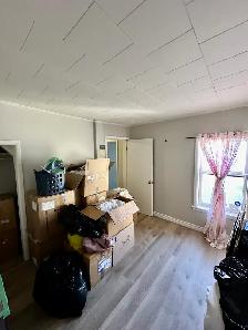 3 bedroom house for rent - Photo 9