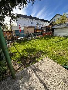 3 bedroom house for rent - Photo 10