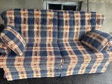 Free Sofabed