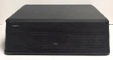Yamaha NS-SWP600 3 Ohms Subwoofer Speaker