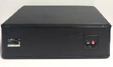 Yamaha NS-SWP600 3 Ohms Subwoofer Speaker - Photo 2
