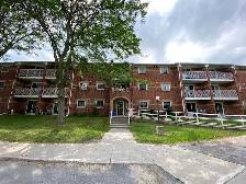 561 Armstrong Road Unit 217 - 3 bed, 2 bath - 217 Apartment for