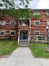 561 Armstrong Road Unit 217 - 3 bed, 2 bath - 217 Apartment for - Photo 2