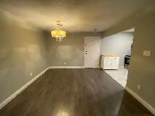 561 Armstrong Road Unit 217 - 3 bed, 2 bath - 217 Apartment for - Photo 3