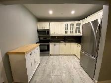 561 Armstrong Road Unit 217 - 3 bed, 2 bath - 217 Apartment for - Photo 4