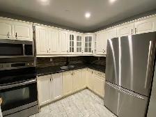 561 Armstrong Road Unit 217 - 3 bed, 2 bath - 217 Apartment for - Photo 5