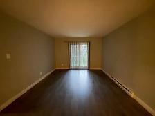 561 Armstrong Road Unit 217 - 3 bed, 2 bath - 217 Apartment for - Photo 6