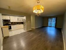 561 Armstrong Road Unit 217 - 3 bed, 2 bath - 217 Apartment for - Photo 7