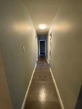 561 Armstrong Road Unit 217 - 3 bed, 2 bath - 217 Apartment for - Photo 8