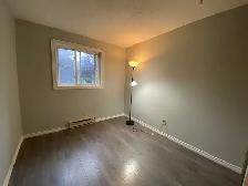 561 Armstrong Road Unit 217 - 3 bed, 2 bath - 217 Apartment for - Photo 9