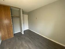 561 Armstrong Road Unit 217 - 3 bed, 2 bath - 217 Apartment for - Photo 10