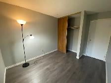 561 Armstrong Road Unit 217 - 3 bed, 2 bath - 217 Apartment for - Photo 11