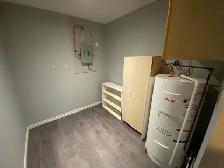 561 Armstrong Road Unit 217 - 3 bed, 2 bath - 217 Apartment for - Photo 12