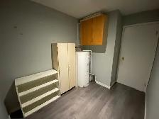 561 Armstrong Road Unit 217 - 3 bed, 2 bath - 217 Apartment for - Photo 13