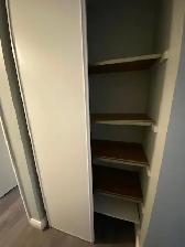 561 Armstrong Road Unit 217 - 3 bed, 2 bath - 217 Apartment for - Photo 14