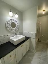 561 Armstrong Road Unit 217 - 3 bed, 2 bath - 217 Apartment for - Photo 15