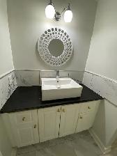 561 Armstrong Road Unit 217 - 3 bed, 2 bath - 217 Apartment for - Photo 16