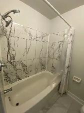 561 Armstrong Road Unit 217 - 3 bed, 2 bath - 217 Apartment for - Photo 17