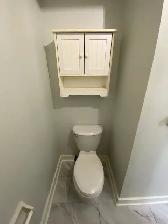 561 Armstrong Road Unit 217 - 3 bed, 2 bath - 217 Apartment for - Photo 18