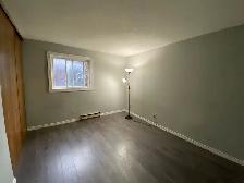 561 Armstrong Road Unit 217 - 3 bed, 2 bath - 217 Apartment for - Photo 19