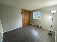 561 Armstrong Road Unit 217 - 3 bed, 2 bath - 217 Apartment for - Photo 20